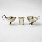 501 6313 Silver